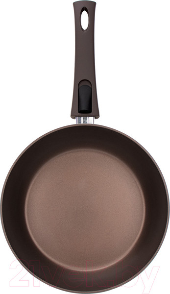 Изображение товара Сковорода TalleR TR-44110