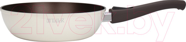 Изображение товара Сковорода TalleR TR-44110