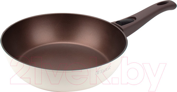 Изображение товара Сковорода TalleR TR-44108