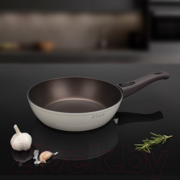 Изображение товара Сковорода TalleR TR-44110