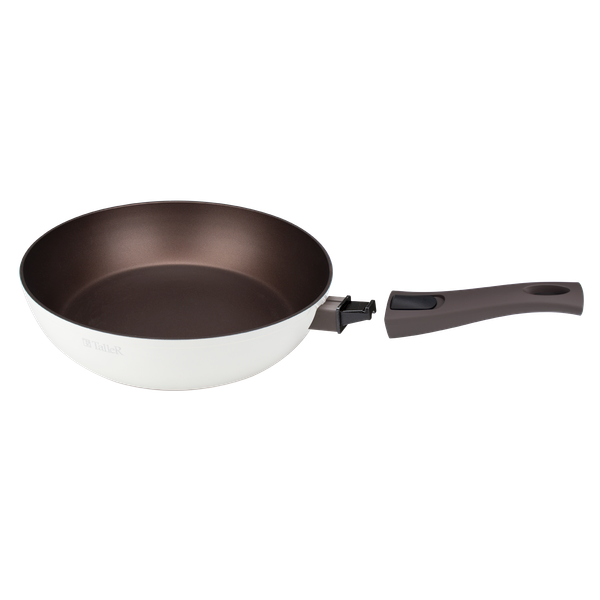 Изображение товара Сковорода TalleR TR-44110