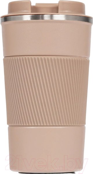 Изображение товара Термокружка TalleR TR-98184