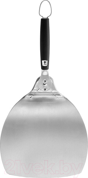 Изображение товара Кухонная лопатка Weber 6691