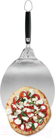 Изображение товара Кухонная лопатка Weber 6691