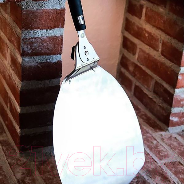 Изображение товара Кухонная лопатка Weber 6691