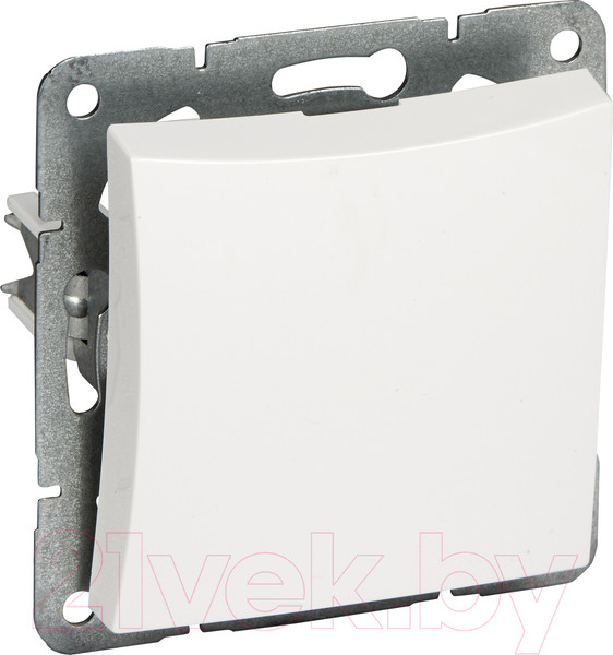 Изображение товара Выключатель Schneider Electric Дуэт WDE000171