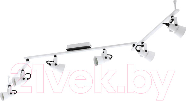 Изображение товара Спот Eglo Trillo 97375