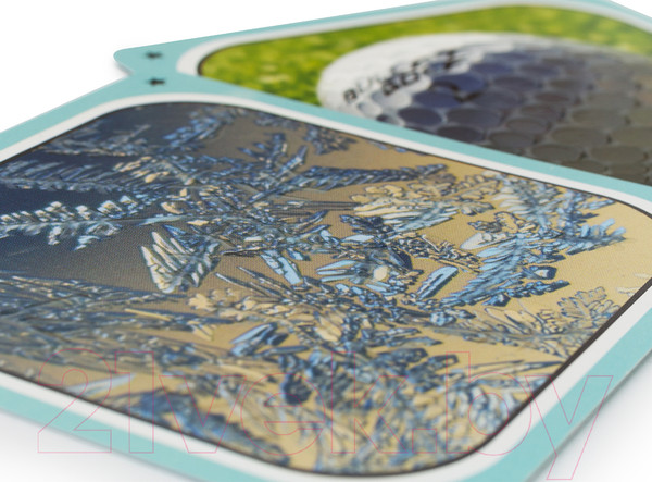 Изображение товара Дополнение к настольной игре Стиль Жизни Кортекс 2 LS47