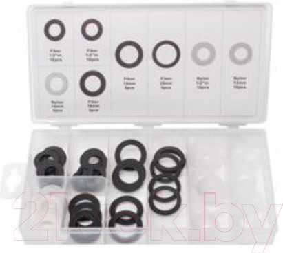 Изображение товара Шайба Forsage F-01Z0252