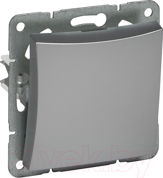 Изображение товара Выключатель Schneider Electric Дуэт WDE000311