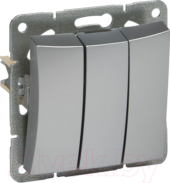 Изображение товара Выключатель Schneider Electric Дуэт WDE000331