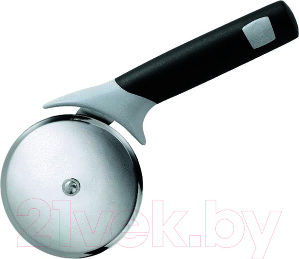 Изображение товара Нож для пиццы Weber 6690