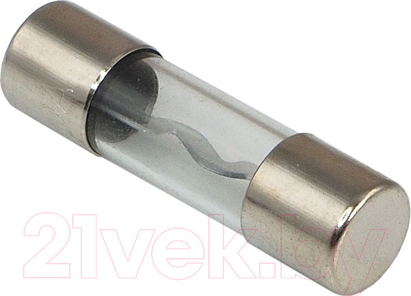 Изображение товара Предохранитель для автомобиля AURA FAG-101N