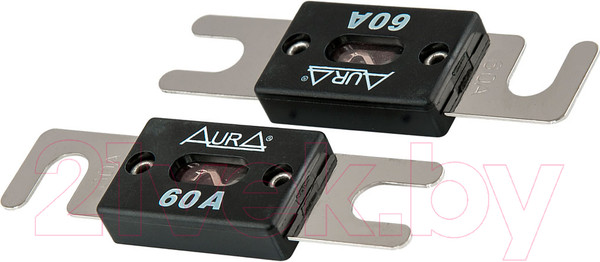 Изображение товара Предохранитель для автомобиля AURA FAL-N061