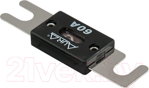 Изображение товара Предохранитель для автомобиля AURA FAL-N061