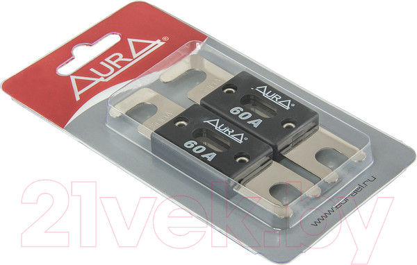 Изображение товара Предохранитель для автомобиля AURA FAL-N061