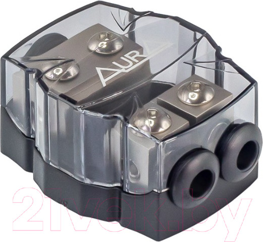 Изображение товара Держатель предохранителя для автомобиля AURA FHM-2148