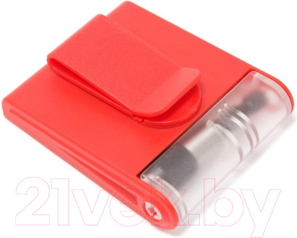 Изображение товара Набор бит Forsage F-21113 (6731)