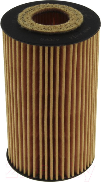 Изображение товара Масляный фильтр Knecht/Mahle OX401D