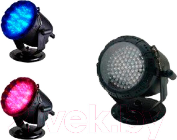 Изображение товара Прожектор сценический Acme CS-100