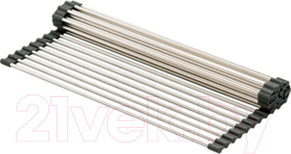 Изображение товара Сушилка для посуды Franke 112.0075.642