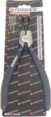 Изображение товара Съемник Forsage F-609140SB