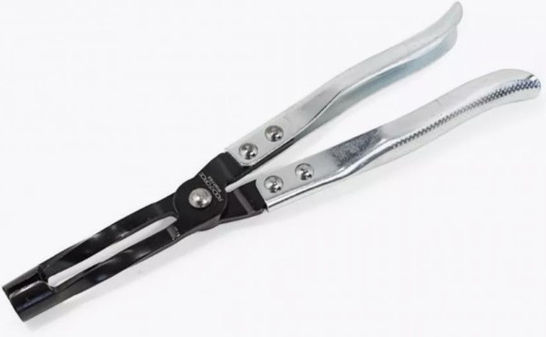 Изображение товара Съемник RockForce RF-9G0103 (8477)