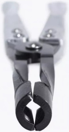 Изображение товара Съемник RockForce RF-9G0103 (8477)