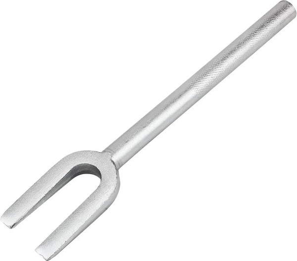 Изображение товара Съемник RockForce RF-628300 (11611)