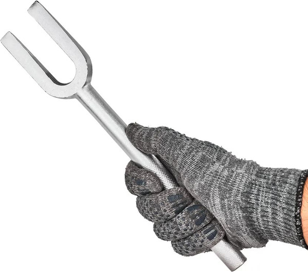 Изображение товара Съемник RockForce RF-628300 (11611)