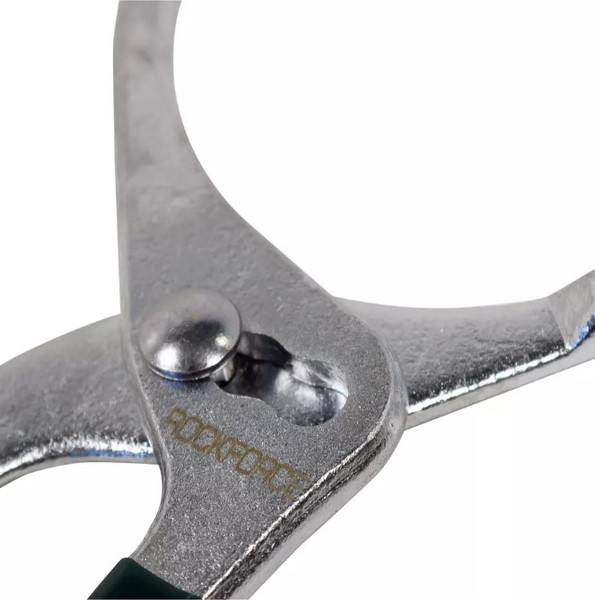 Изображение товара Съемник RockForce RF-639300