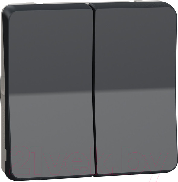 Изображение товара Выключатель Schneider Electric Mureva Styl MUR35019