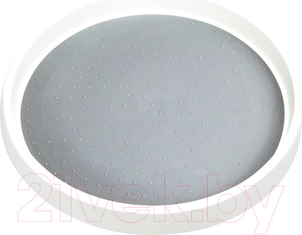 Изображение товара Поднос Regent Inox Desco 93-DE-TT-25