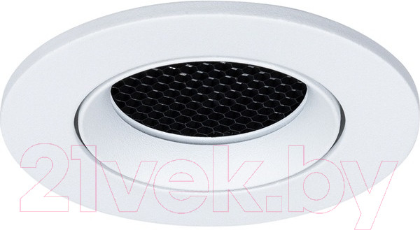 Изображение товара Точечный светильник Arte Lamp Fuji A2865PL-1WH