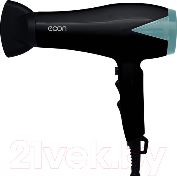 Изображение товара Фен Econ ECO-BH210D