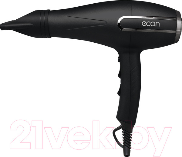 Изображение товара Фен Econ ECO-BH211D