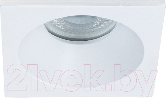 Изображение товара Точечный светильник Arte Lamp Helm A2868PL-1WH