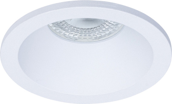 Изображение товара Точечный светильник Arte Lamp Helm A2869PL-1WH