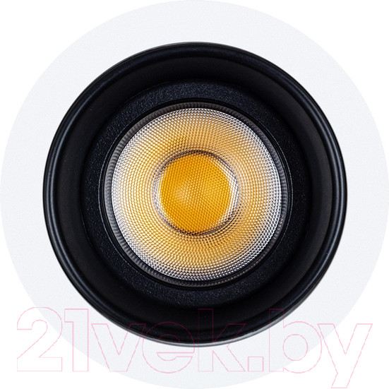 Изображение товара Точечный светильник Arte Lamp Scroll A3311PL-1WH