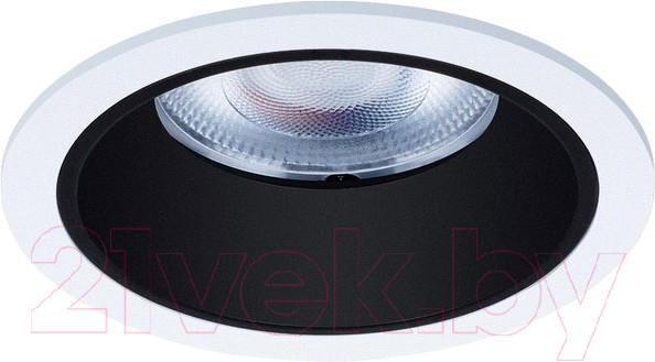 Изображение товара Точечный светильник Arte Lamp Chess A3313PL-1WH