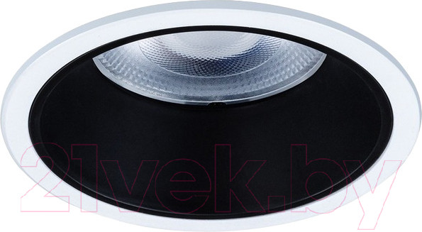 Изображение товара Точечный светильник Arte Lamp Chess A3314PL-1WH