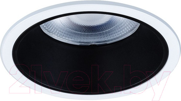 Изображение товара Точечный светильник Arte Lamp Chess A3314PL-1WH