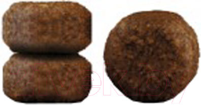 Изображение товара Сухой ветеринарный корм для кошек Josera Нelp Renal Cat (10кг)