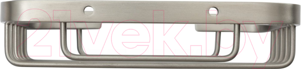 Изображение товара Мыльница Allen Brau Priority 6.31016-BN / 313599