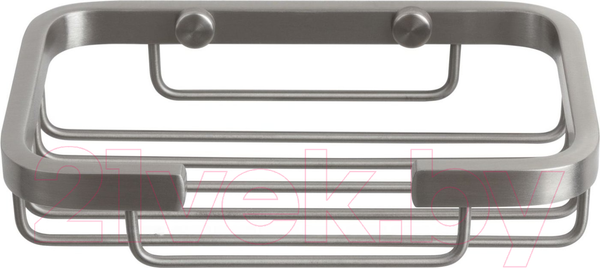 Изображение товара Мыльница Allen Brau Priority 6.31016-BN / 313599