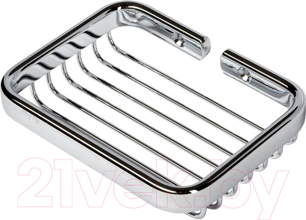 Изображение товара Мыльница Allen Brau Priority 6.31016-00 / 313598