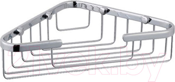 Изображение товара Полка для ванной Allen Brau Priority 6.31A16-00 / 313601