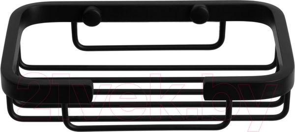 Изображение товара Мыльница Allen Brau Priority 6.31016-31 / 313600