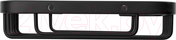 Изображение товара Мыльница Allen Brau Priority 6.31016-31 / 313600