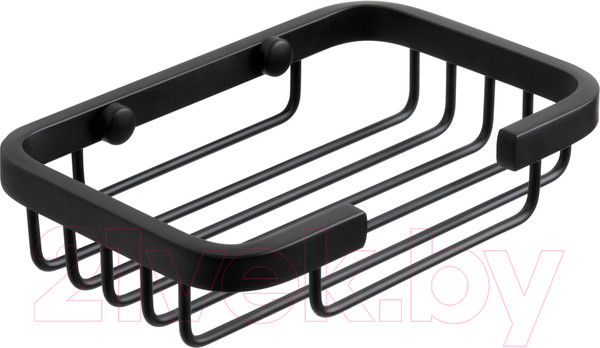 Изображение товара Мыльница Allen Brau Priority 6.31016-31 / 313600